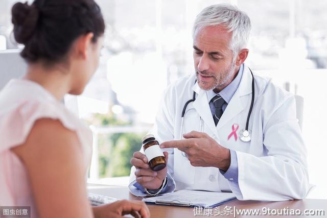 乳腺癌的治疗手段如何选择？医生：提高疗效，改善患者生存质量