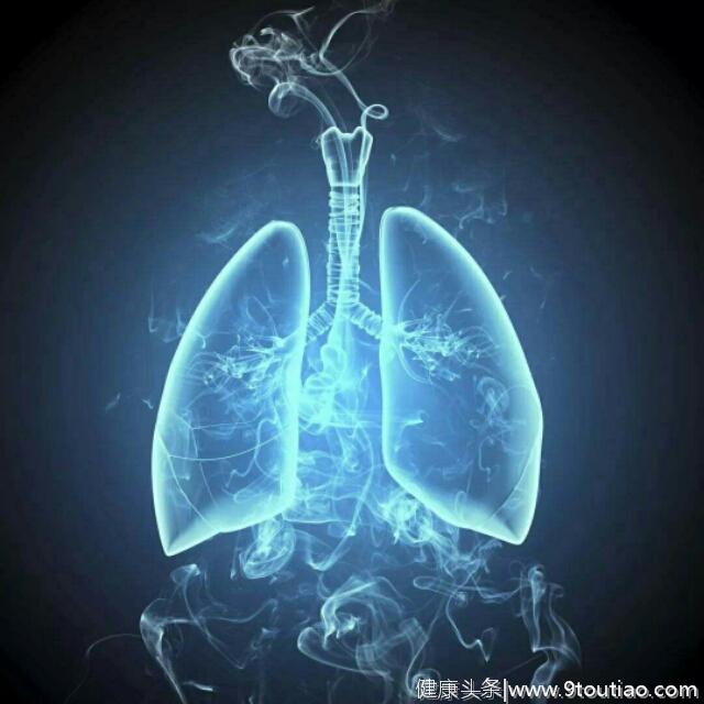 肺癌，或许有手指、颜面部的表现，但有这些症状不一定就是肺癌！