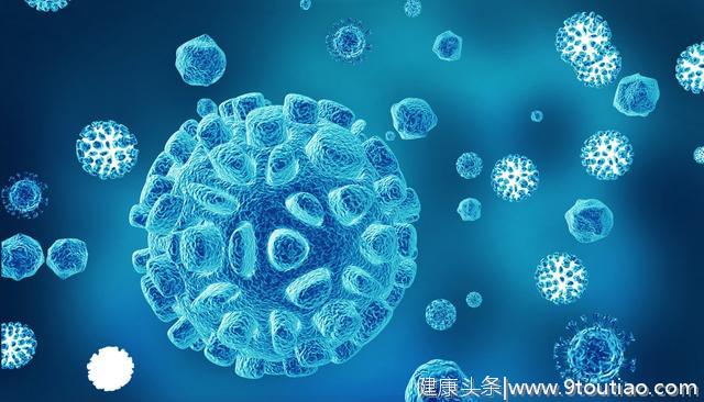 免疫治疗法Cytomox，末期癌症治疗有效率达50%的基因工程抗癌新药