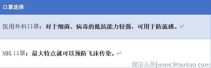 武汉肺炎，绝不简单！但也不必过于恐慌，没有想象的那么可怕