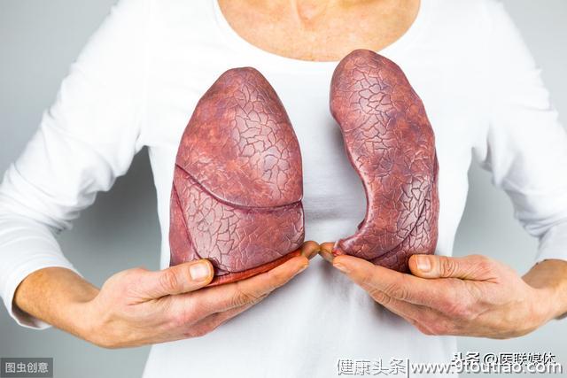 肺癌说来就来？这4个肺癌知识，你了解多少呢？