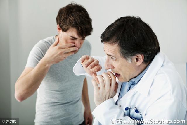 鼻炎的症状有哪些？如何护理？让我来告诉你答案