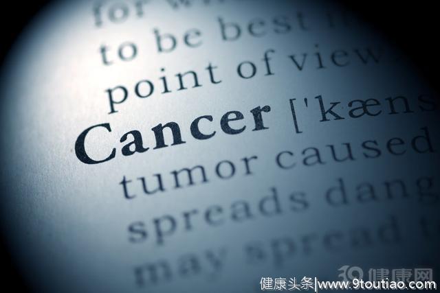 防癌，从防癌前病变开始：能坚持4个方法，很可贵
