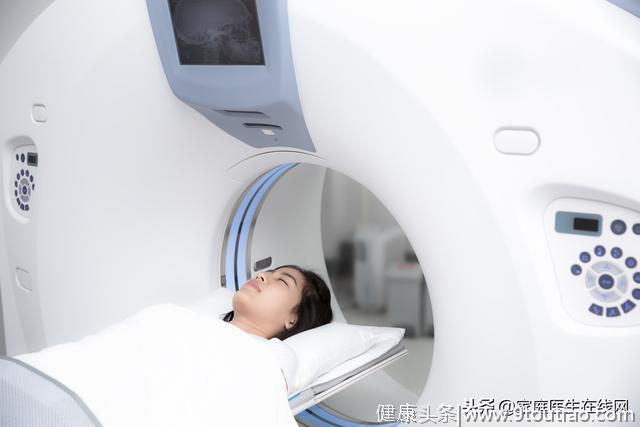 PET-CT可以做癌症筛查吗？文章告诉你答案