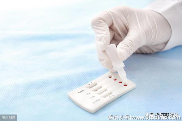 中国已有9000万人感染乙肝，破除这7个乙肝谣言，刻不容缓