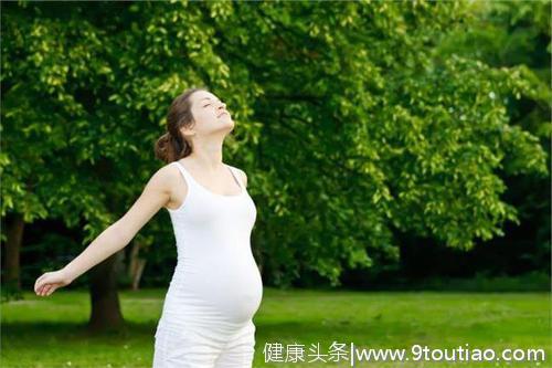 女性若能在这三个时间怀孕，生出的宝宝很“有福”，备孕夫妻看看