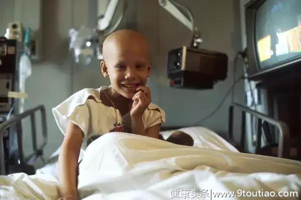喜讯！传奇抗癌药LOXO-101（Vitrakvi）在中国申报临床获受理！