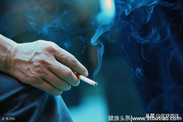 肺癌会传染吗？别以讹传讹，先了解3个肺癌发生的原因