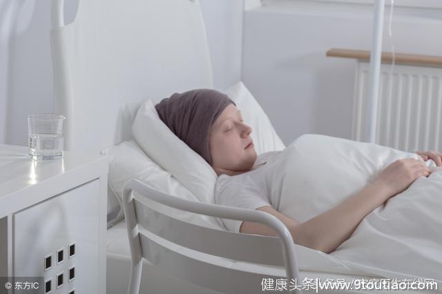 得了白血病还能活多久？这6个迹象，白血病或许“降临”了