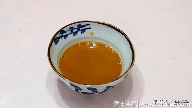 中秋节吃什么？帮你想好了，6道家常菜，有荤有素，全家都夸好