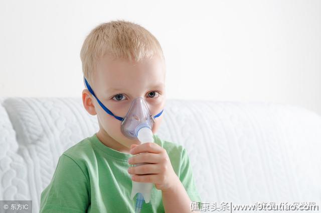 宝宝咳嗽不止？中西医联手推荐：7个止咳秘方，快收藏！