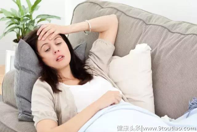 疫情期间，感冒发烧了怎么办？吃退烧药能降温吗？要不要去医院