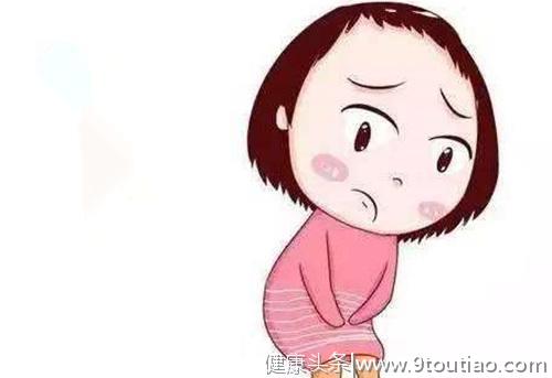 妇科医生：有妇科炎症的女人，生活中谨记“4少3多”，炎症好得快