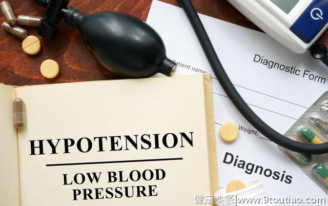 高血压目前没有根治方法？降压治疗是关键！5类常用降压药的选择