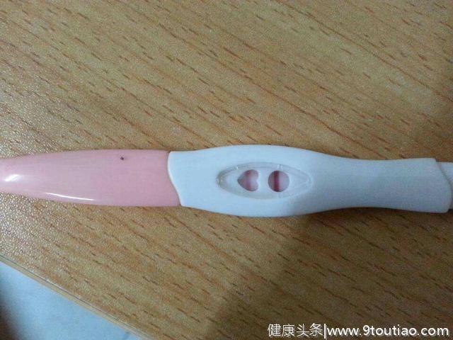 怀孕多久可以用验孕棒测出来？如何知道自己是否怀孕？