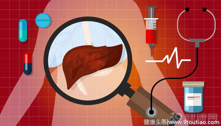 癌症不可能被消灭！研究50年癌症，院士劝人别轻易做开刀手术