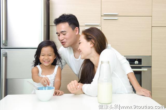 44岁韩国女星带女儿看心理医生：其实有病的不是孩子而是家长