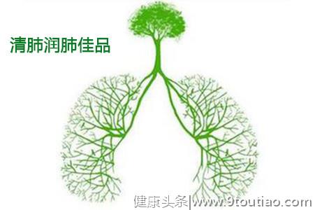 肺病专家教您：如何预防肺病以及怎样清肺养肺