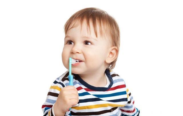 儿童蛀牙发病率达70%，乳牙“反正会掉”，蛀了不用补？