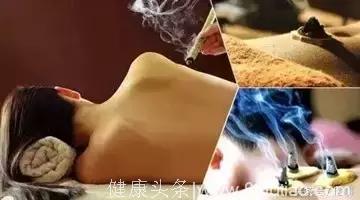 晚上艾灸，如吃砒霜？