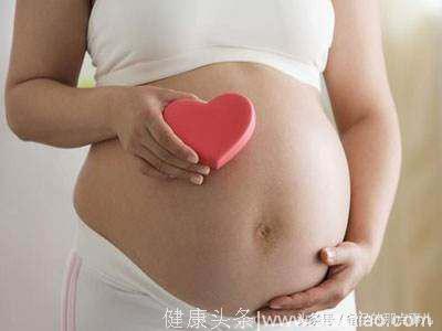 纵膈子宫影响怀孕，该如何治疗？