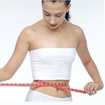这3种食品能够减掉多余脂肪，控制体重不反弹