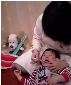 很全！原来日本儿童是这样刷牙的（收藏这一篇就够了）