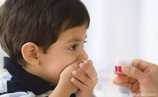 这四大常见儿童牙病，竟然可以影响孩子的一生！