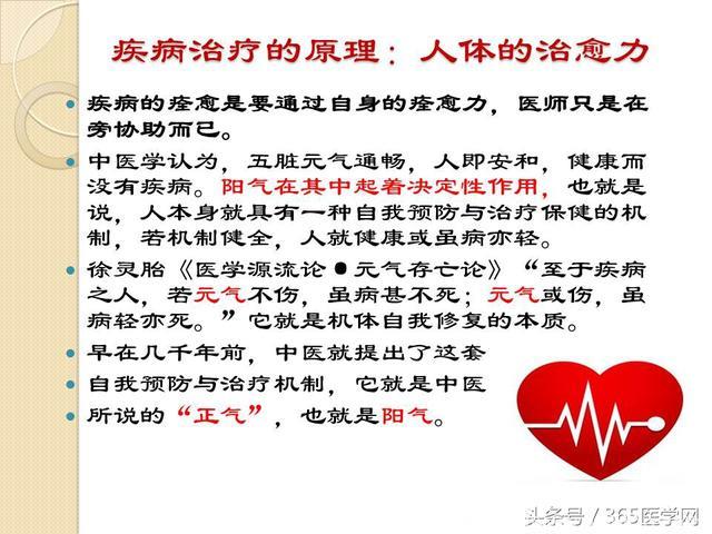 李海霞：中医药在慢性稳定性冠心病中的治疗作用