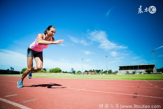 女人想慢点老？这有三招可以学！