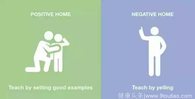 北大教授肺腑之言：这8种家庭教育方法，让无数孩子幸福一辈子！