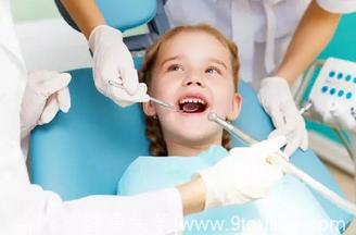 小孩子什么时候矫正牙齿为最佳时机，矫正期间需要注意些什么