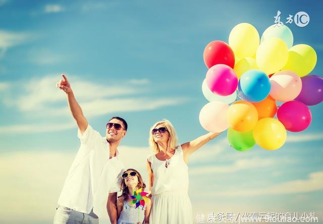 经典心理学ABC原则如何带来家庭生活幸福指数的飙升？