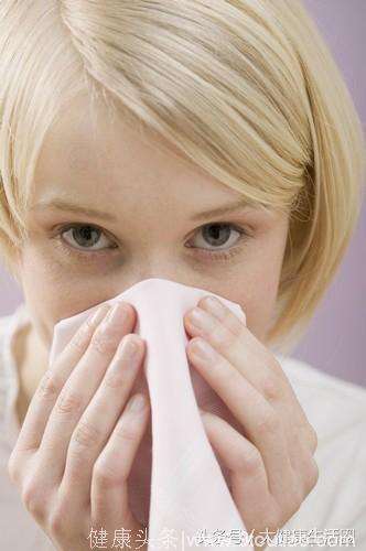 病毒性感冒和细菌性感冒怎么分？