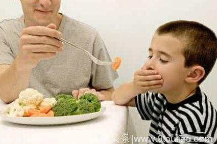 小儿厌食不爱吃饭，家长应该怎么办？如何避免？教你几招，赶紧记下吧