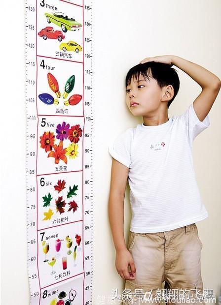 家长从什么时候重视孩子的身高？判断孩子的身高是否正常的方法