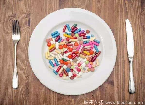 糖尿病友的11个误区！血糖高，少吃一顿饭就不用吃降糖药？