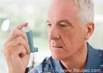 治疗哮喘的气雾剂有哪些？选对药物帮你治疗哮喘