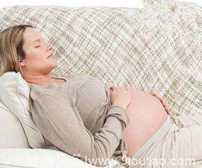 儿女双全，两次孕期症状有哪些不同！宝妈真实讲述！