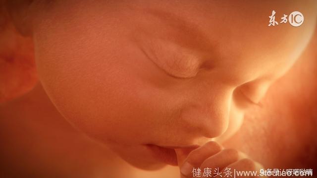 胎儿停止发育会出现什么样的异常，自己怎么判断胎儿是否正常发育呢？