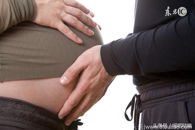 胎儿停止发育会出现什么样的异常，自己怎么判断胎儿是否正常发育呢？