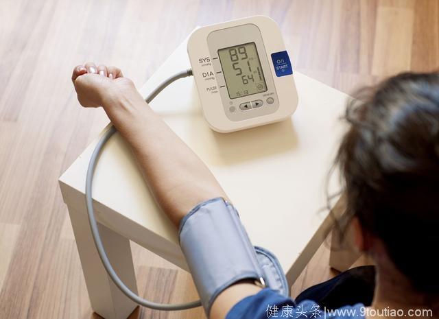 高血压不要发愁，经常吃“天然”降压药，有效稳定血压
