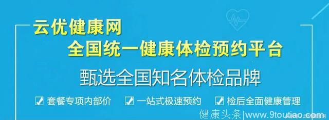 这些征兆提醒广大女性你的更年期提前啦！