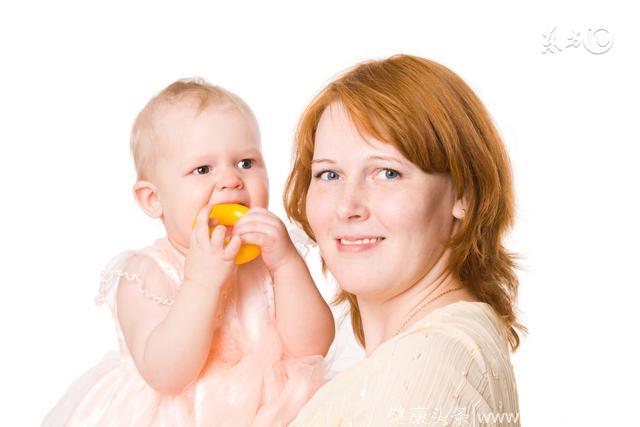 预防乳汁淤积，孕产妈妈做好日常护理！