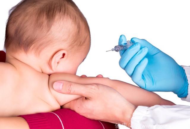 夏季高发疱疹性咽颊炎，宝宝出现这些症状可要当心啦！