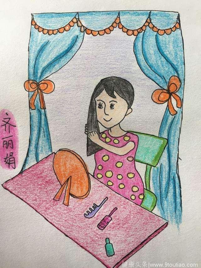 “一孕傻三年”自愈“孕傻”7招轻松告别，并有效防止产后抑郁症