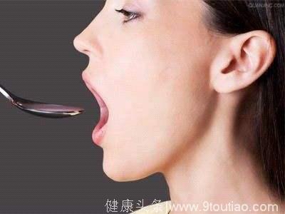 男子这块肌肉出了问题！一吃饭就想吐折磨5年，食管还失去蠕动力！