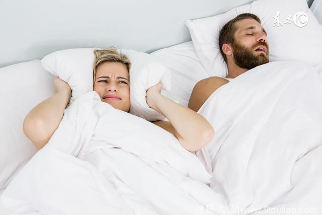 这几个睡姿对身体有致命影响？你是不是也做错了？
