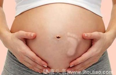 孕妈妈如何数胎动？好用的记录胎动工具推荐