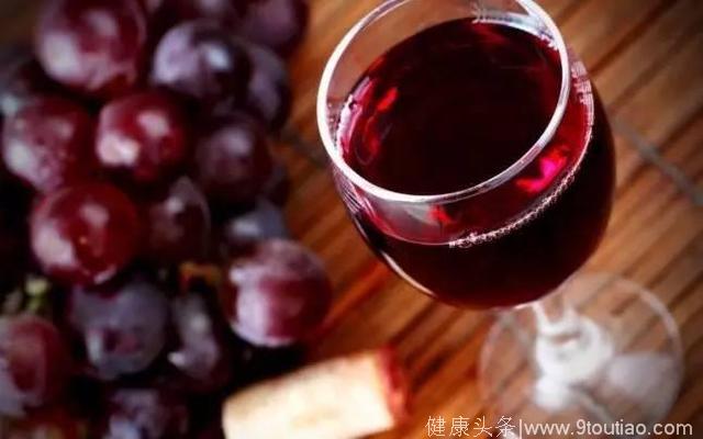 「朔享 品鉴」葡萄酒中的收敛感是什么？Ⅱ